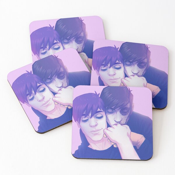 Item preview, A Moment Just For Us designed and sold by ErstwhileSky.