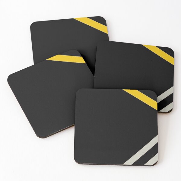 Item preview, Stylish and Simple design designed and sold by Mitzika.