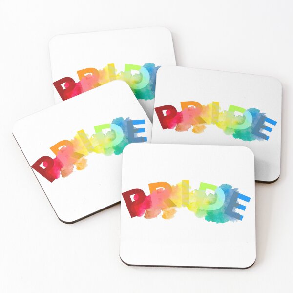 Item preview, Pride  designed and sold by Maggie123105.