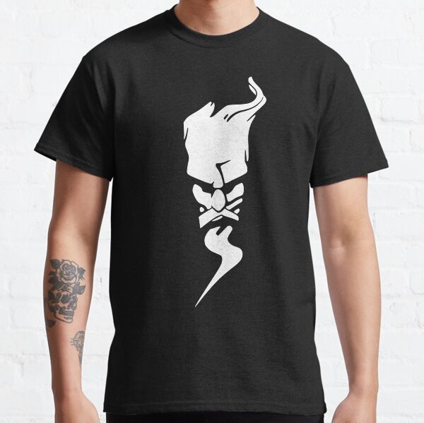 Auf welche Faktoren Sie als Käufer vor dem Kauf von Thunderdome merchandise achten sollten!