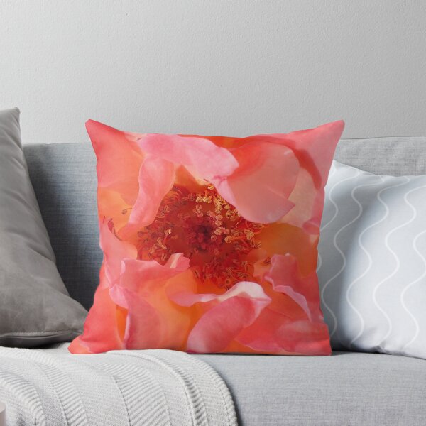 Item preview, Rose 3 designed and sold by Chloé Sauvage.
