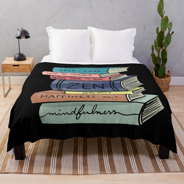 Item preview, Books / Light, Dreams & Love designed and sold by Nathalie Aynié.