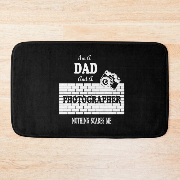 Item preview, Phone Sickers designed and sold by Bettylop.