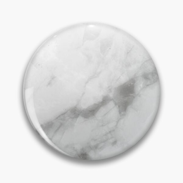 Item preview, marble white and grey face mask , pillow , iphone case, mug  designed and sold by danikameb.