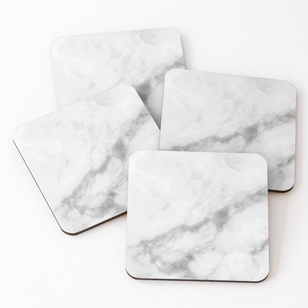 Item preview, marble white and grey face mask , pillow , iphone case, mug  designed and sold by danikameb.