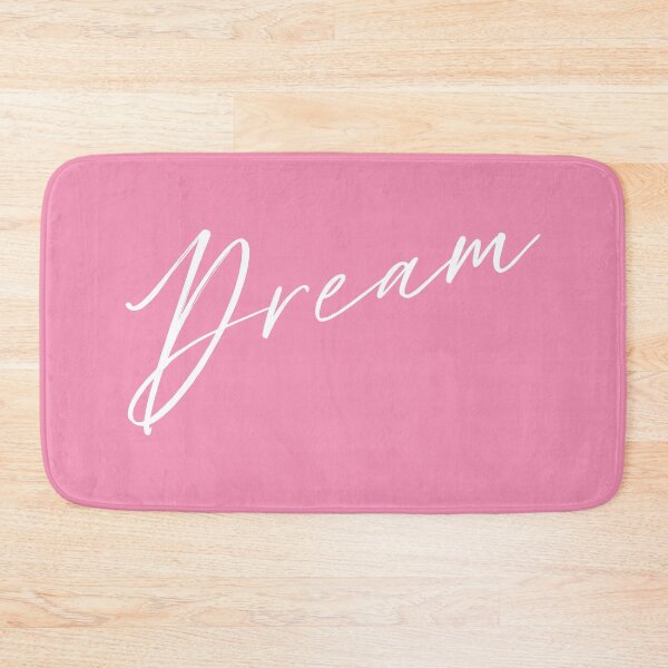 Item preview, Dream  designed and sold by npdstudio.