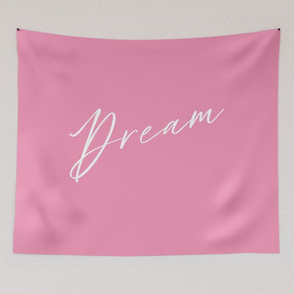 Item preview, Dream  designed and sold by npdstudio.