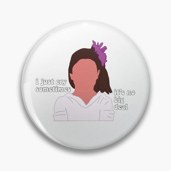 Item preview, Mackenzie Ziegler Dance Moms designed and sold by ashleygrace0406.
