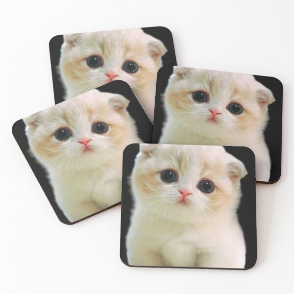Item preview, cat designed and sold by BENAZCOMPANY.