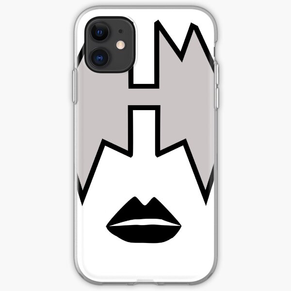 Matt Dumba Jersey iphone 11 case Matt Dumba Jersey iphone 11 case