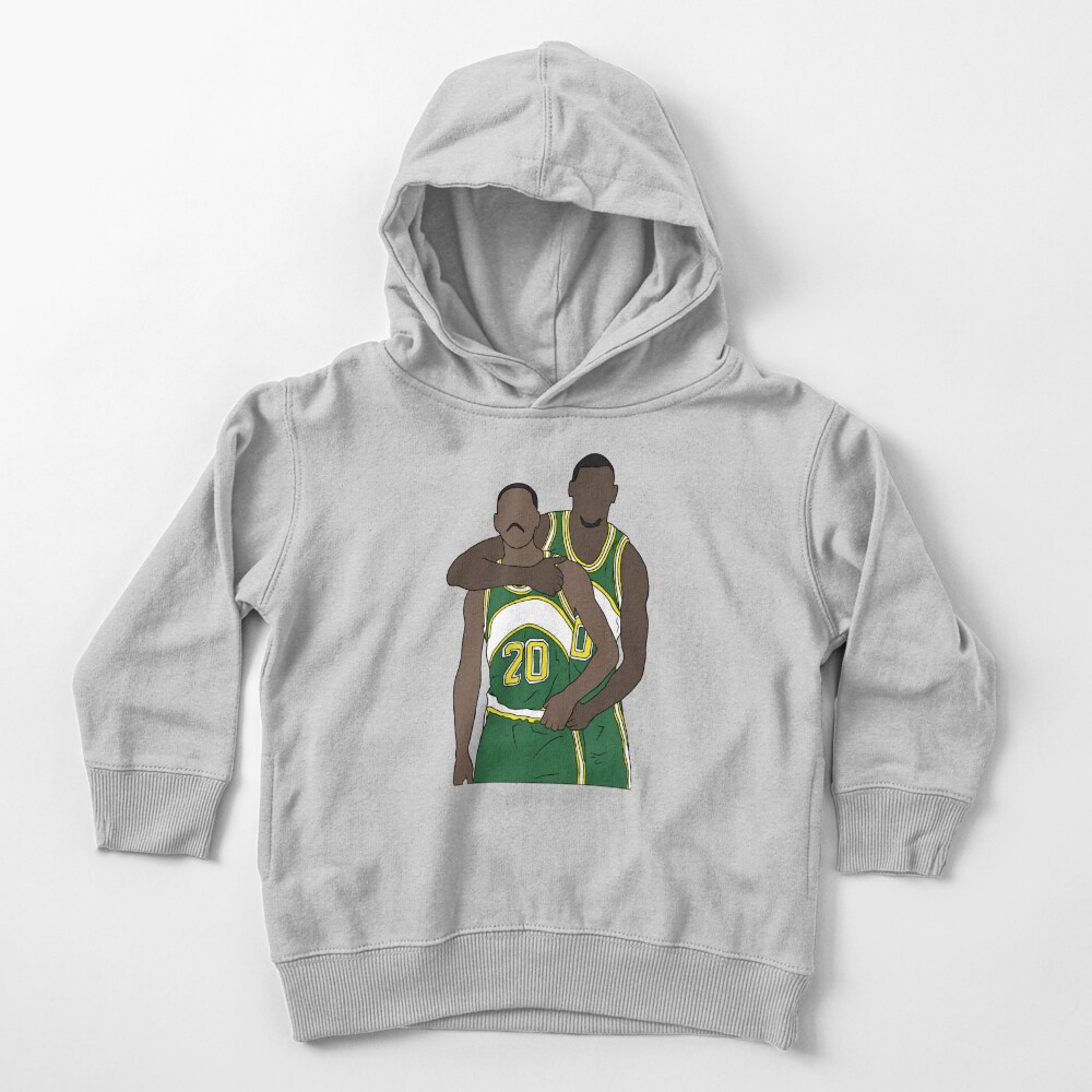 giannis antetokounmpo youth hoodie