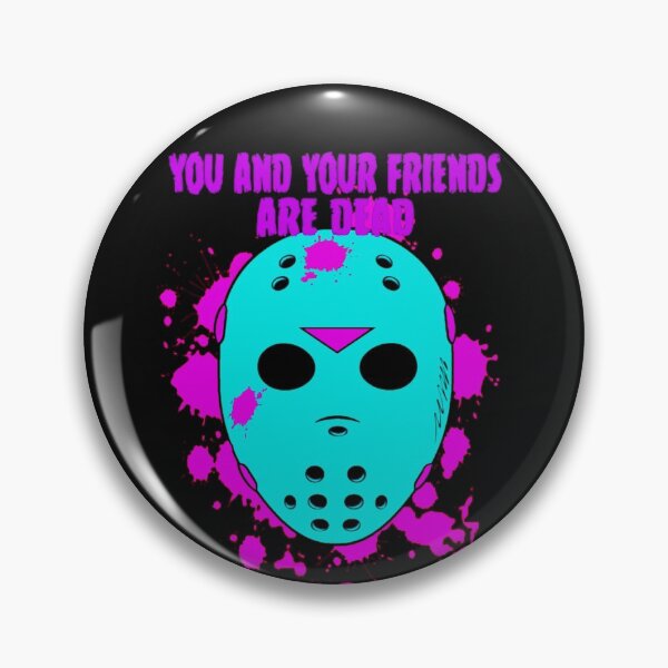 Item preview, Cabin Fever designed and sold by KaspirJones.