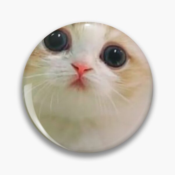 Item preview, cat designed and sold by BENAZCOMPANY.