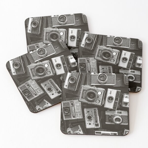 Item preview, Old Cheese designed and sold by Charles Dobbs Photography.