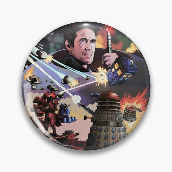 Item preview, Mcgann Fought First designed and sold by Nicholas Beales.
