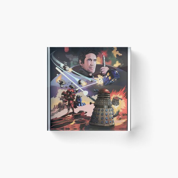 Item preview, Mcgann Fought First designed and sold by Nicholas Beales.