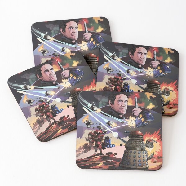 Item preview, Mcgann Fought First designed and sold by Nicholas Beales.