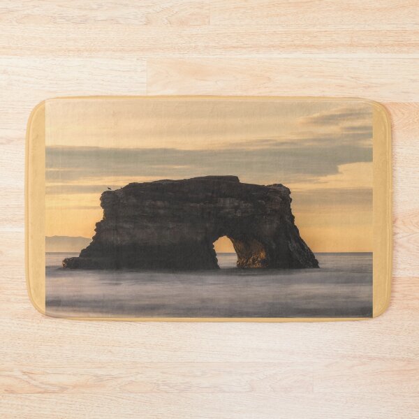 Item preview, Natural Bridge Rock designed and sold by jvnimages.