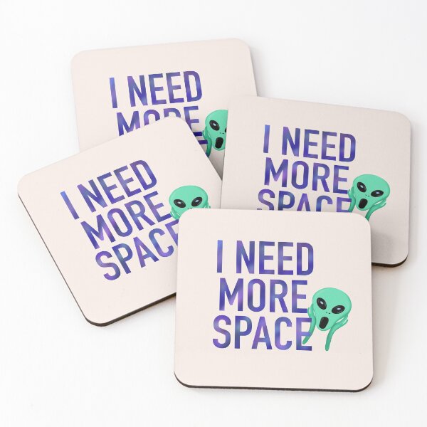 Item preview, space force designed and sold by JavierShih.