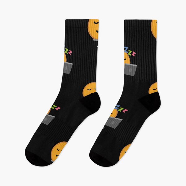 Item preview, Work From Home Emoji. designed and sold by Pelumii.