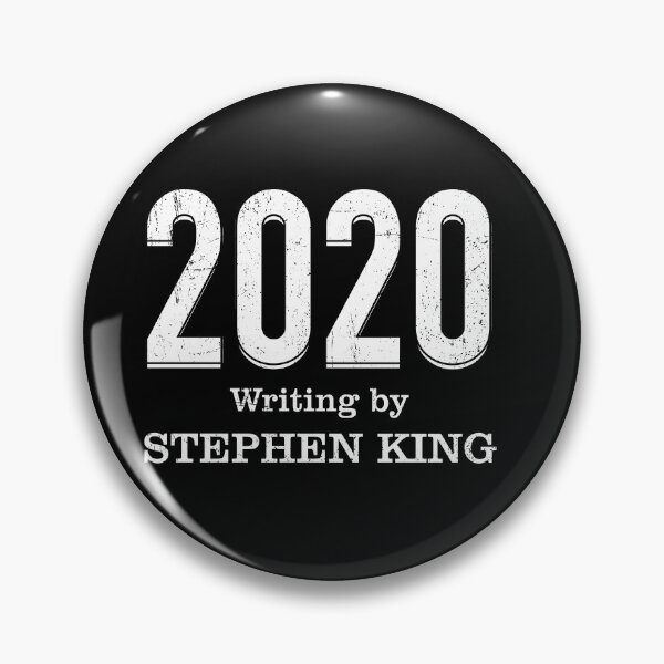 Item preview, Writing By 2020 designed and sold by teeman Nunez.