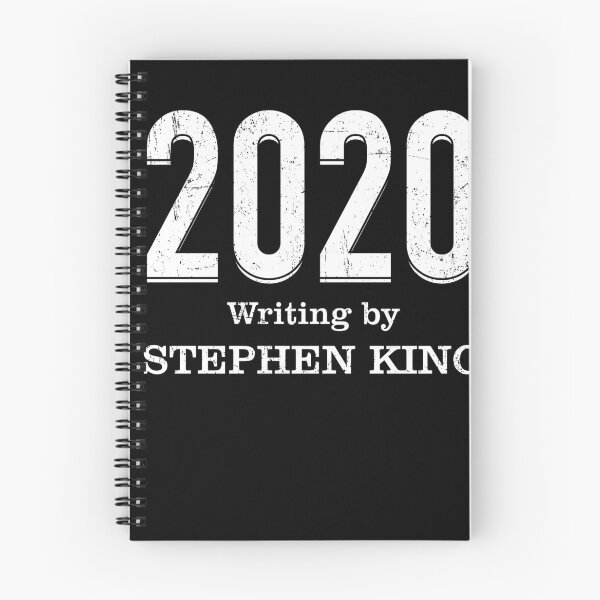Item preview, Writing By 2020 designed and sold by teeman Nunez.