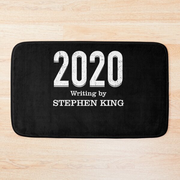 Item preview, Writing By 2020 designed and sold by teeman Nunez.