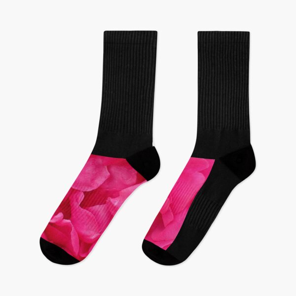 Item preview, Pink 5 designed and sold by Chloé Sauvage.