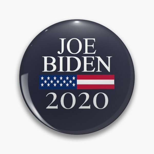 Item preview, Joe Biden for President 2020 Support for Democratic Party Cool Potus Election Men Women Kids designed and sold by BCNDesign.