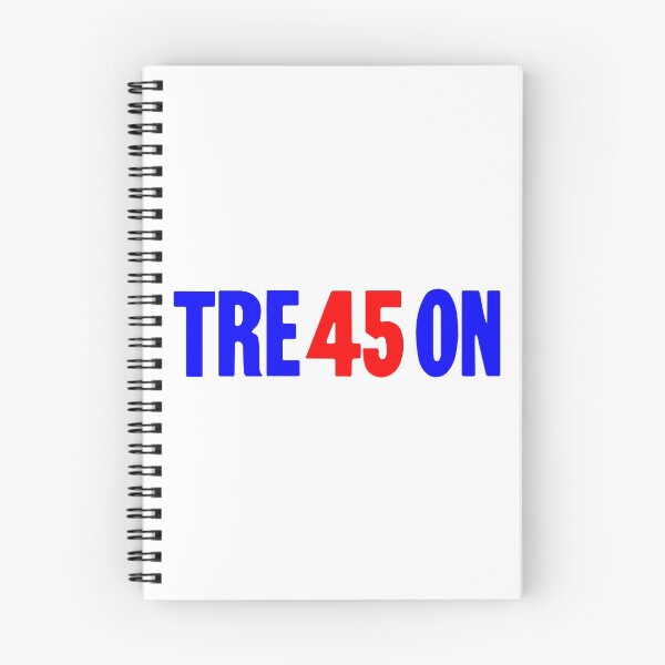Item preview, Tre45on designed and sold by Good-Looking Corpse.