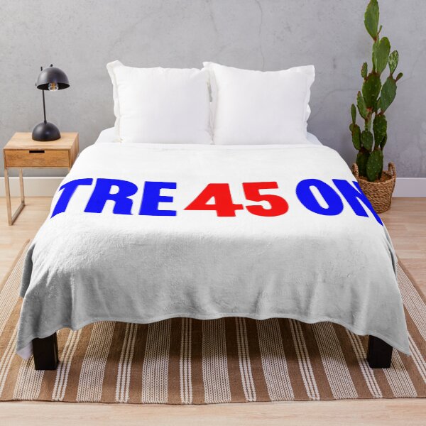 Item preview, Tre45on designed and sold by Good-Looking Corpse.