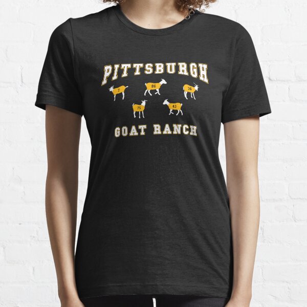 Thanksgiving Pittsburgh Steelers T Shirts – Best Funny Store