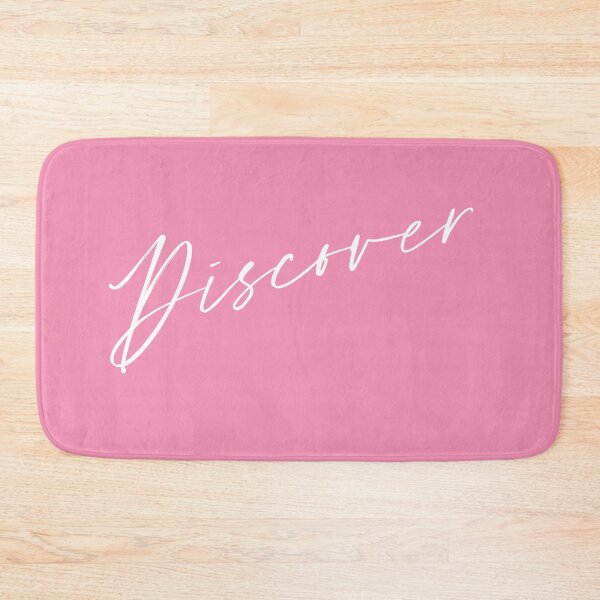 Item preview, Discover designed and sold by npdstudio.