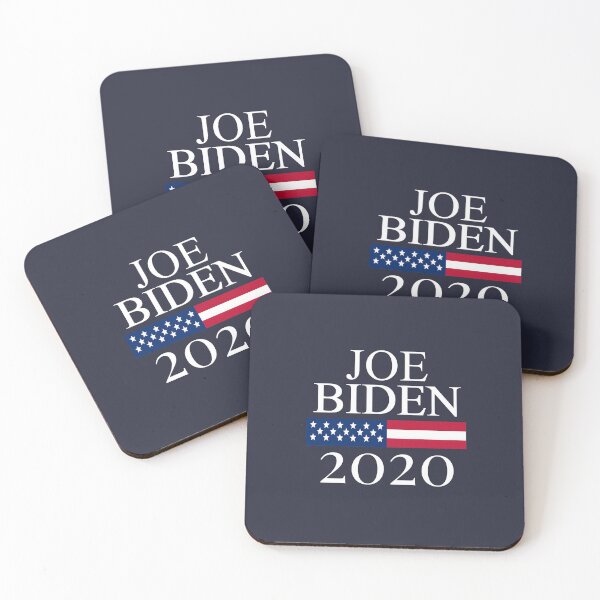Item preview, Joe Biden for President 2020 Support for Democratic Party Cool Potus Election Men Women Kids designed and sold by BCNDesign.