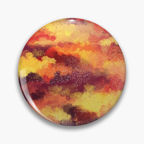 Item preview, Autumn Foliage designed and sold by thesharkbite.