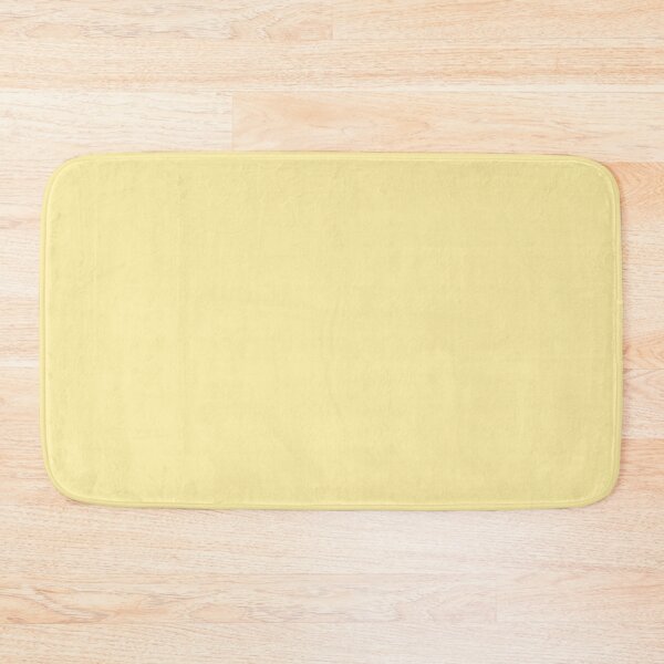 Item preview, Yellow  designed and sold by b-mcn.