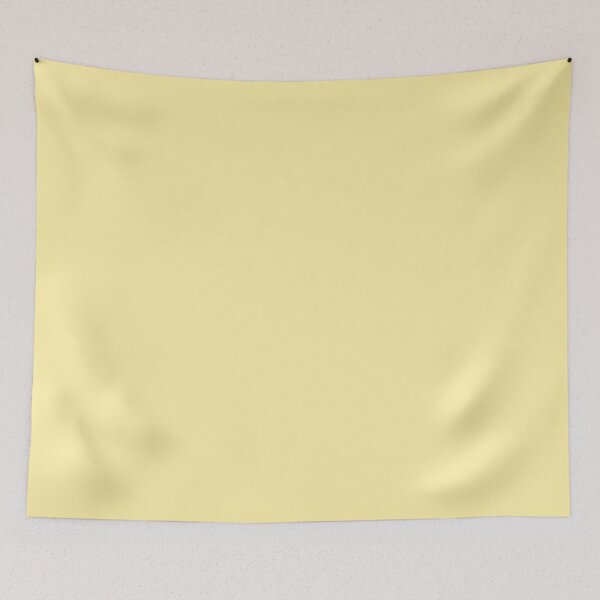 Item preview, Yellow  designed and sold by b-mcn.