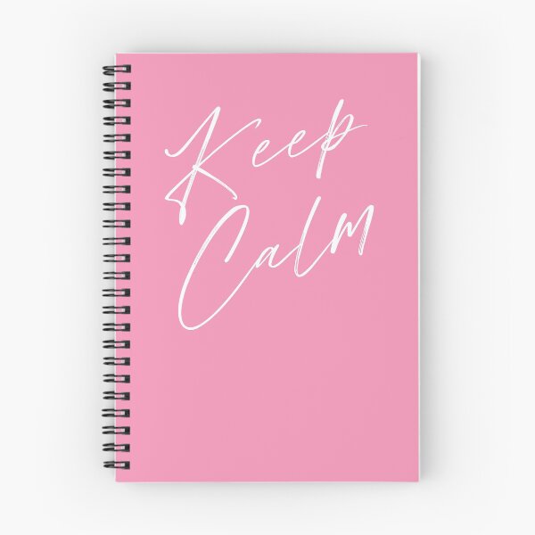 Item preview, Keep Calm designed and sold by npdstudio.
