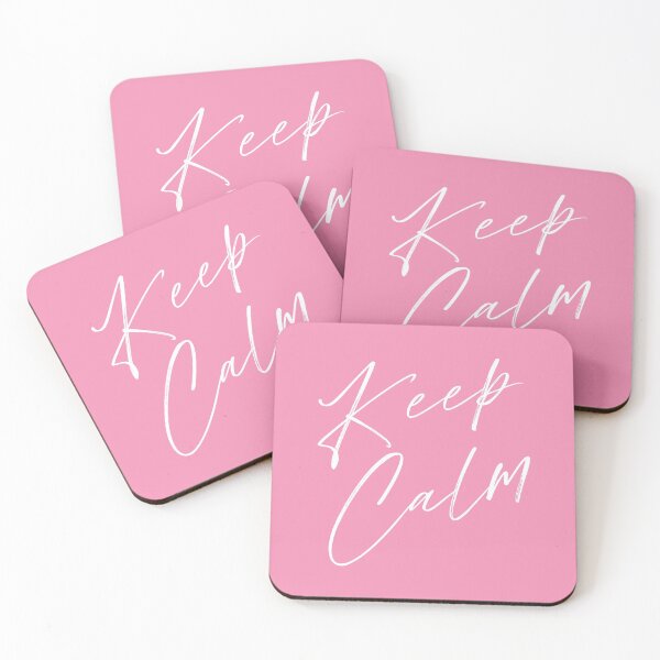 Item preview, Keep Calm designed and sold by npdstudio.