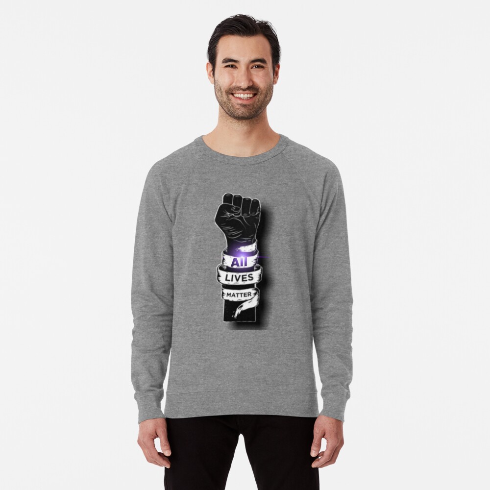 Download " Lives Matter SVG , Black ,White, USA African Outta Diva ...