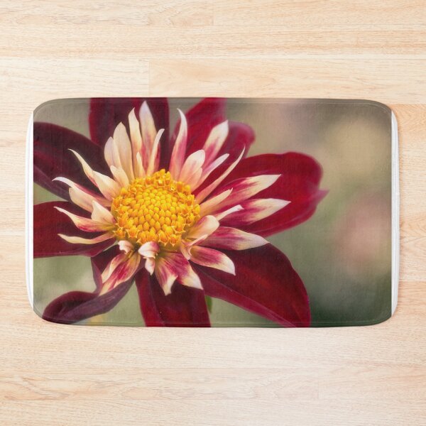 Item preview,  Dahlia Chimborazo. designed and sold by John Ray.