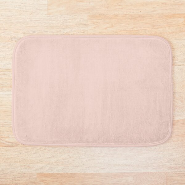 Item preview, Pink designed and sold by b-mcn.