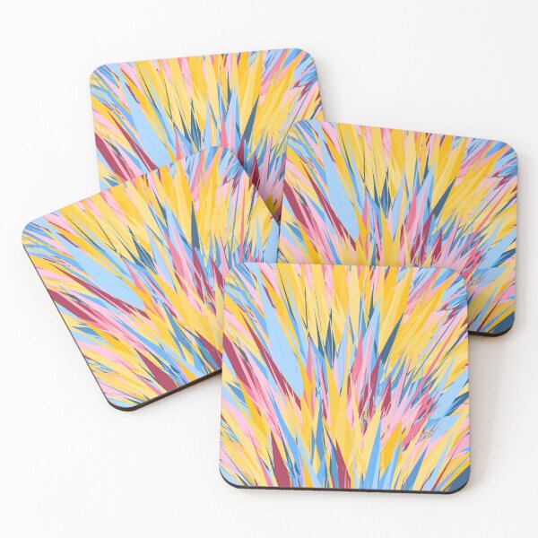 Item preview, Colour Explosion designed and sold by Laura Designs.