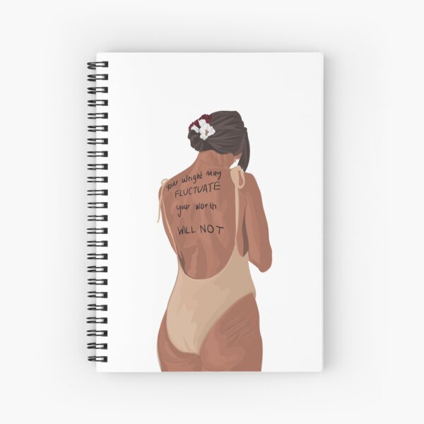 Item preview, Positivity  designed and sold by shancam01.