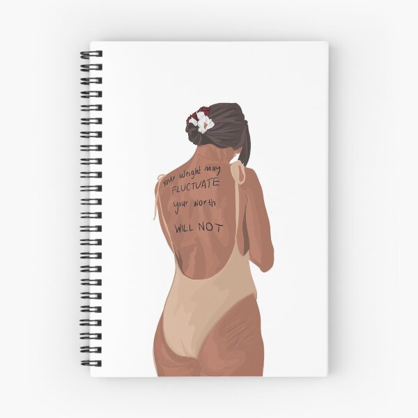 Item preview, Positivity  designed and sold by shancam01.