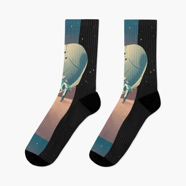 Item preview, Launch America SpaceX designed and sold by sythelum.
