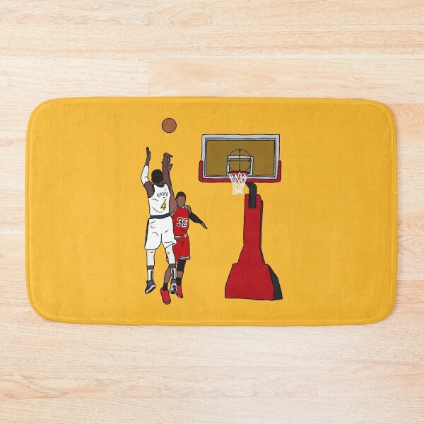 Item preview, Victor Oladipo Game Winner Vs. Chicago designed and sold by RatTrapTees.
