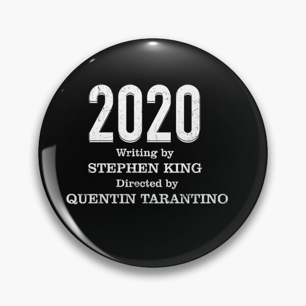 Item preview, Writing and Directed By designed and sold by teeman Nunez.