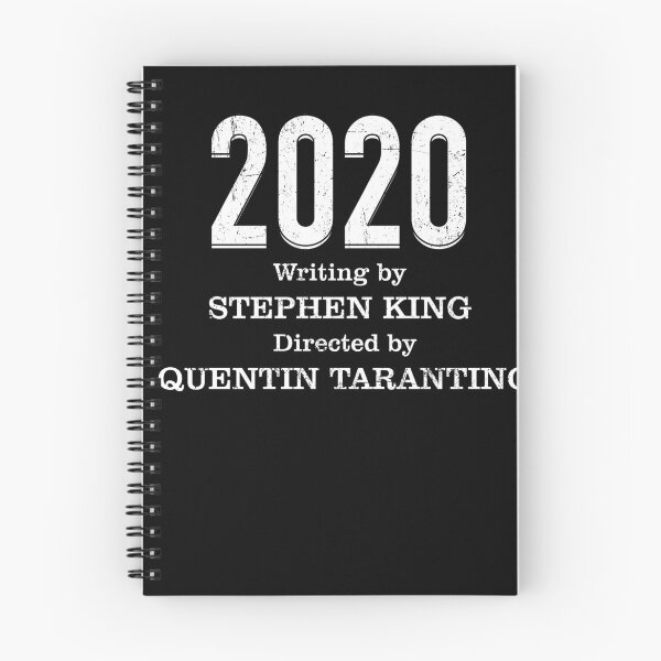 Item preview, Writing and Directed By designed and sold by teeman Nunez.