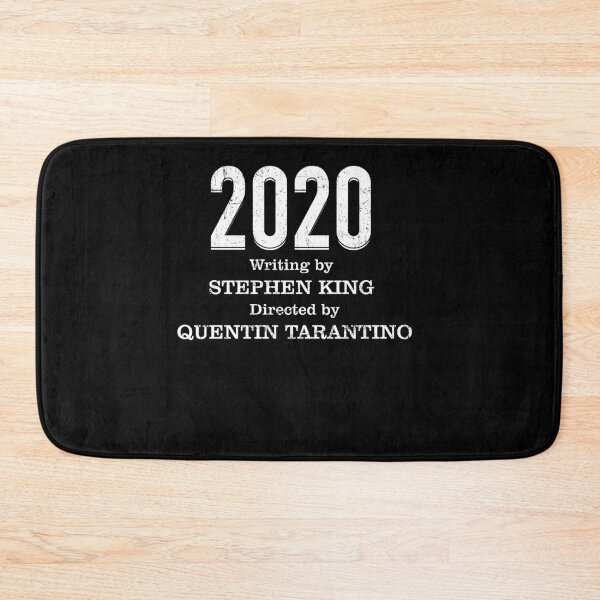 Item preview, Writing and Directed By designed and sold by teeman Nunez.
